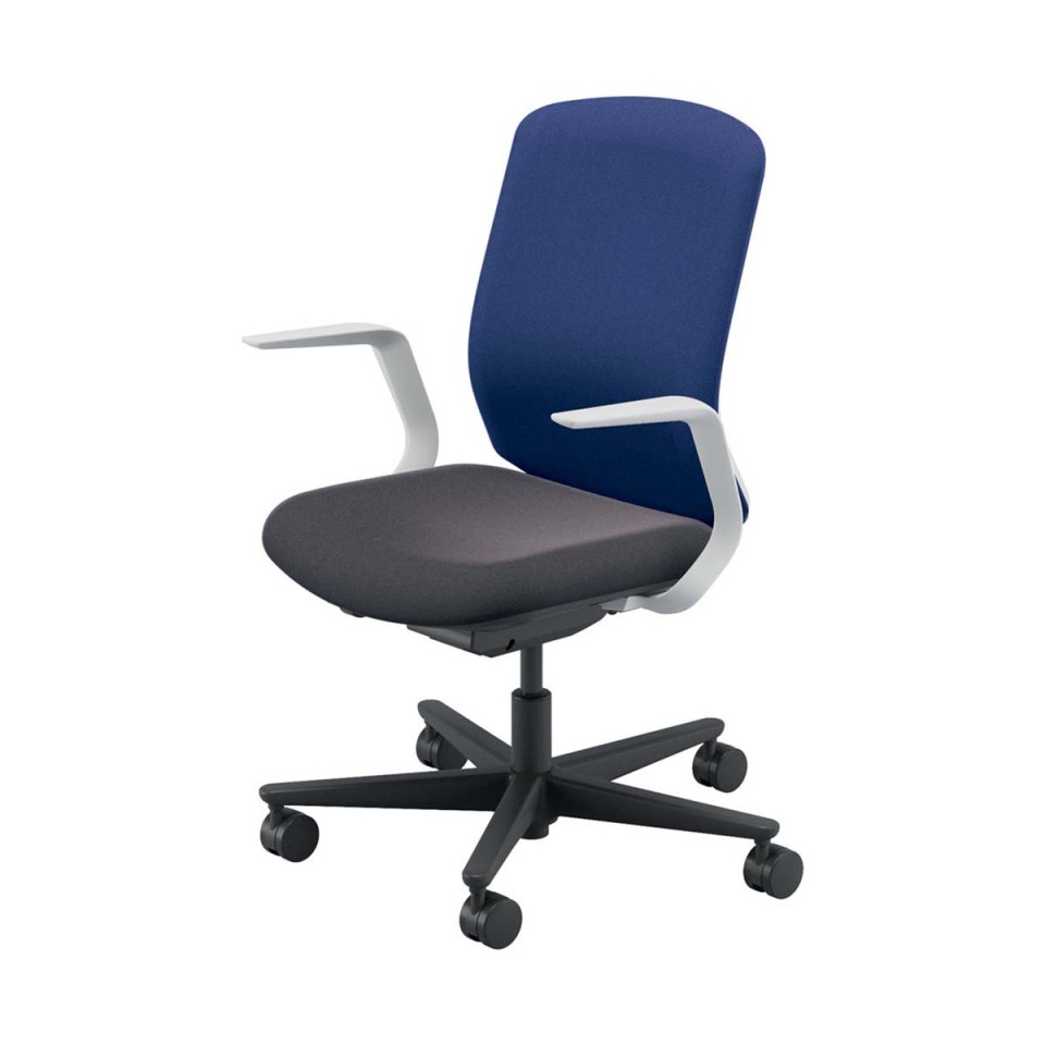 E`_ ItBX`FA @gsv JbT 2 NX^Cv@zCgt[@LX^[FiC@L^I@c[g^Cv(_[NOC) CR2A-211CWB-L PA 5-371-61BE