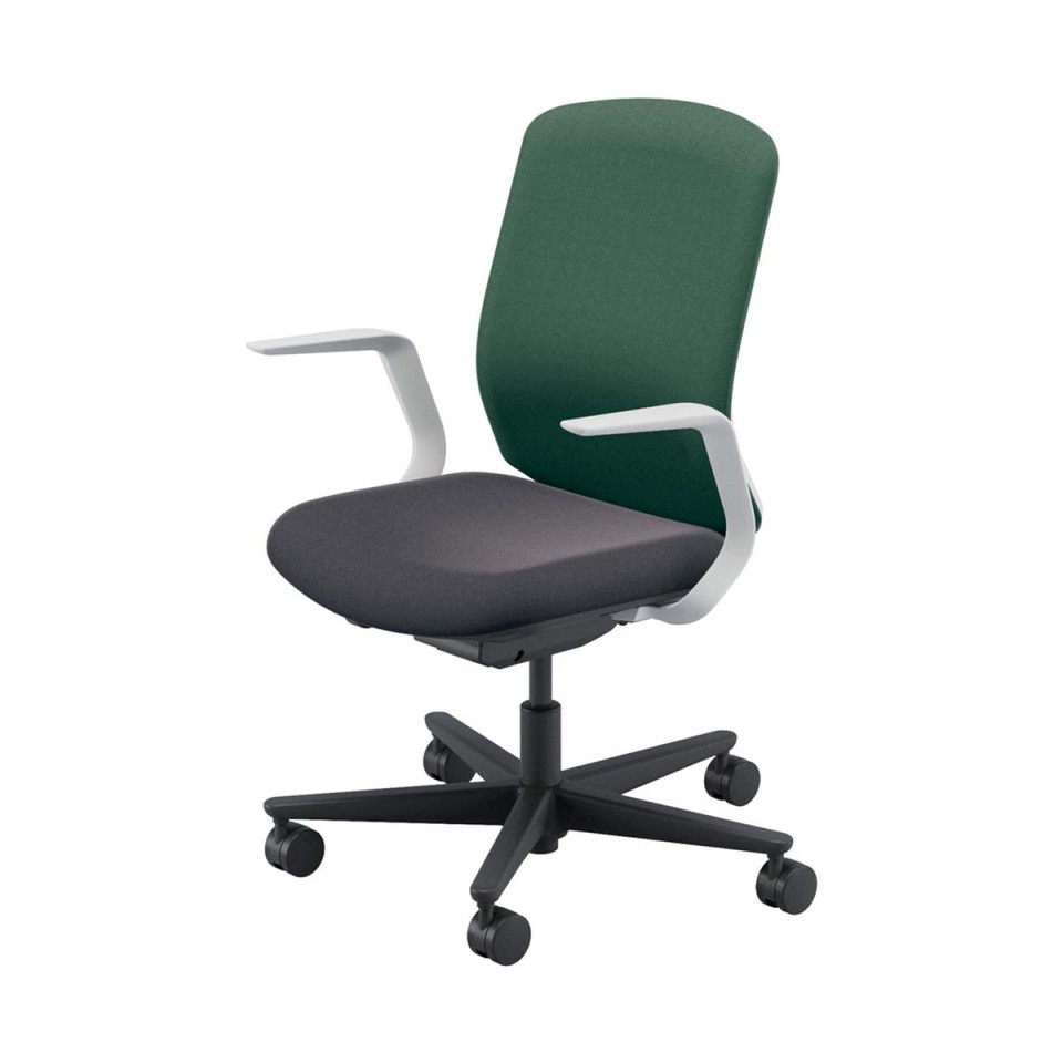 E`_ ItBX`FA @gsv JbT 2 NX^Cv@zCgt[@LX^[FiC@L^I@c[g^Cv(_[NOC) CR2A-211CWB-L PA 5-371-61BJ