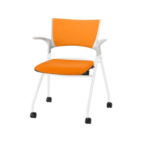 ?C?g?[?L ?~?[?e?B???O?`?F?A?E????I?`?F?A ???????@?g???s?v ?}?m?X ?}???`?X?^?b?L???O?^?C?v(?????5?r???)?@?I?t?@?w?p?b?h?t?@?R?E?C???X?z?n?@?x?[?X?J???[WW(?w?V?F???F?I?t?z???C?g?@?t???[???F?z???C?g) KLD-325PVS-WWD3