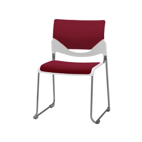 ?g???X?`?[?? ?~?[?e?B???O?`?F?A?E????I?`?F?A ???????@?g???s?v MC-10?E15?EDC-10 MC-15 ?z???? ?w?J?o?[?t ?z???C?g?V?F?? ???C?g?O???[????h???r MC-15TF-R2 48-0270-5