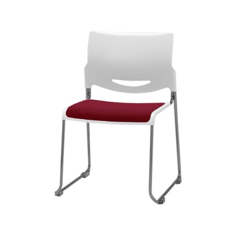 ?g???X?`?[?? ?~?[?e?B???O?`?F?A?E????I?`?F?A ???????@?g???s?v MC-10?E15?EDC-10 MC-10 ?z???? ?w?J?o?[??? ?z???C?g?V?F?? ???C?g?O???[????h???r MC-10TF-R2 48-0271-5