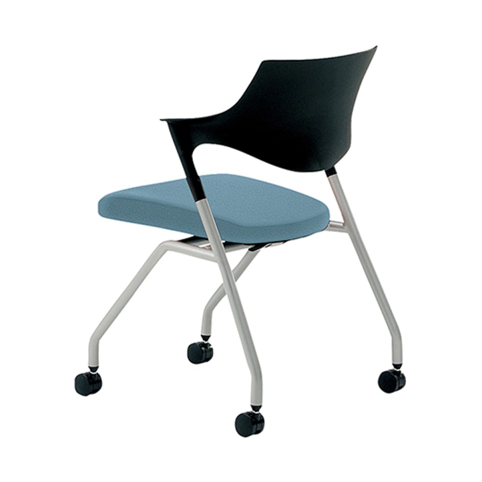 vX ~[eBO`FAEړI`FA @gsv M-500NT W^Cv ubNVF MB-524NTS-N 26-865