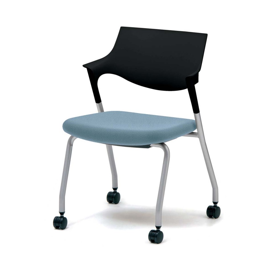 ?v???X ?~?[?e?B???O?`?F?A?E????I?`?F?A ???????@?g???s?v M-500 4?{?r?L???X?^?[?^?C?v ?u???b?N?V?F?? MB-522S 17-415