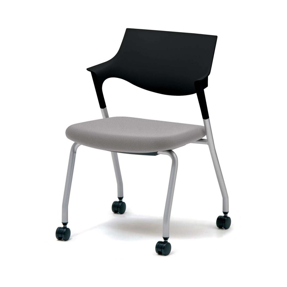 ?v???X ?~?[?e?B???O?`?F?A?E????I?`?F?A ???????@?g???s?v M-500 4?{?r?L???X?^?[?^?C?v ?u???b?N?V?F?? MB-522S 17-416