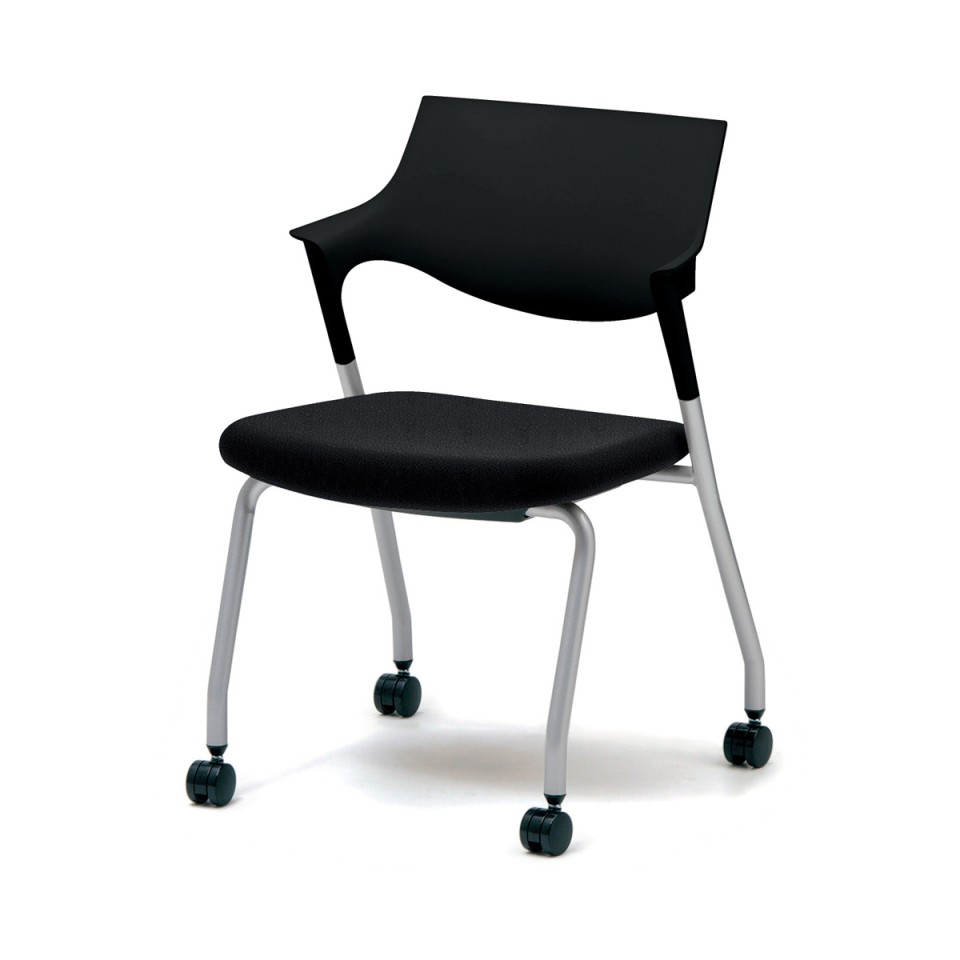 ?v???X ?~?[?e?B???O?`?F?A?E????I?`?F?A ???????@?g???s?v M-500 4?{?r?L???X?^?[?^?C?v ?u???b?N?V?F?? MB-522S 17-414