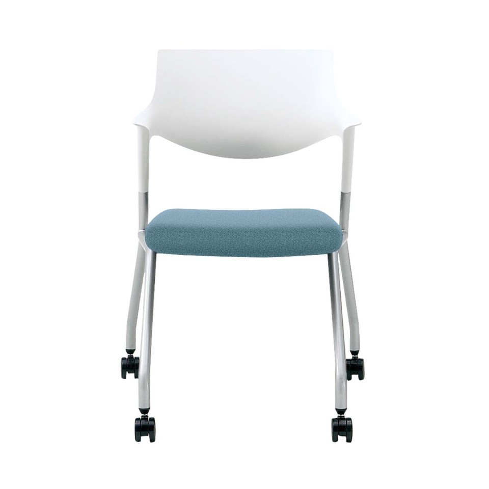 vX ~[eBO`FAEړI`FA @gsv M-500NT W^Cv zCgVF MB-514NTS-N 26-862