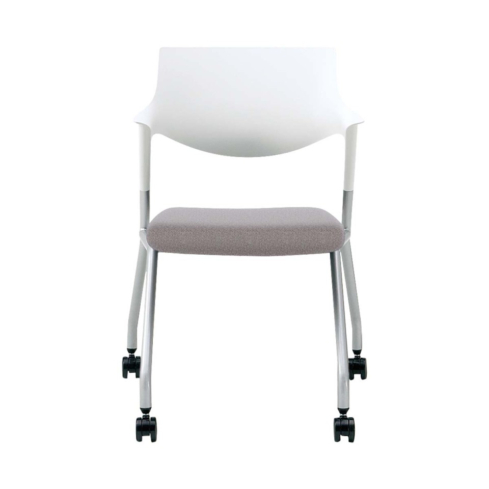 vX ~[eBO`FAEړI`FA @gsv M-500NT W^Cv zCgVF MB-514NTS-N 26-863