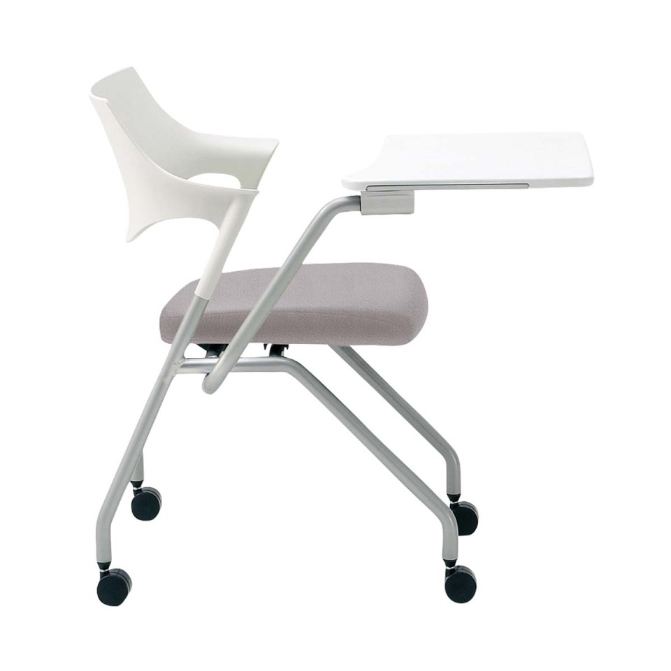 vX ~[eBO`FAEړI`FA @gsv M-500NT t^Cv zCgVF MB-515NTS-N 26-869