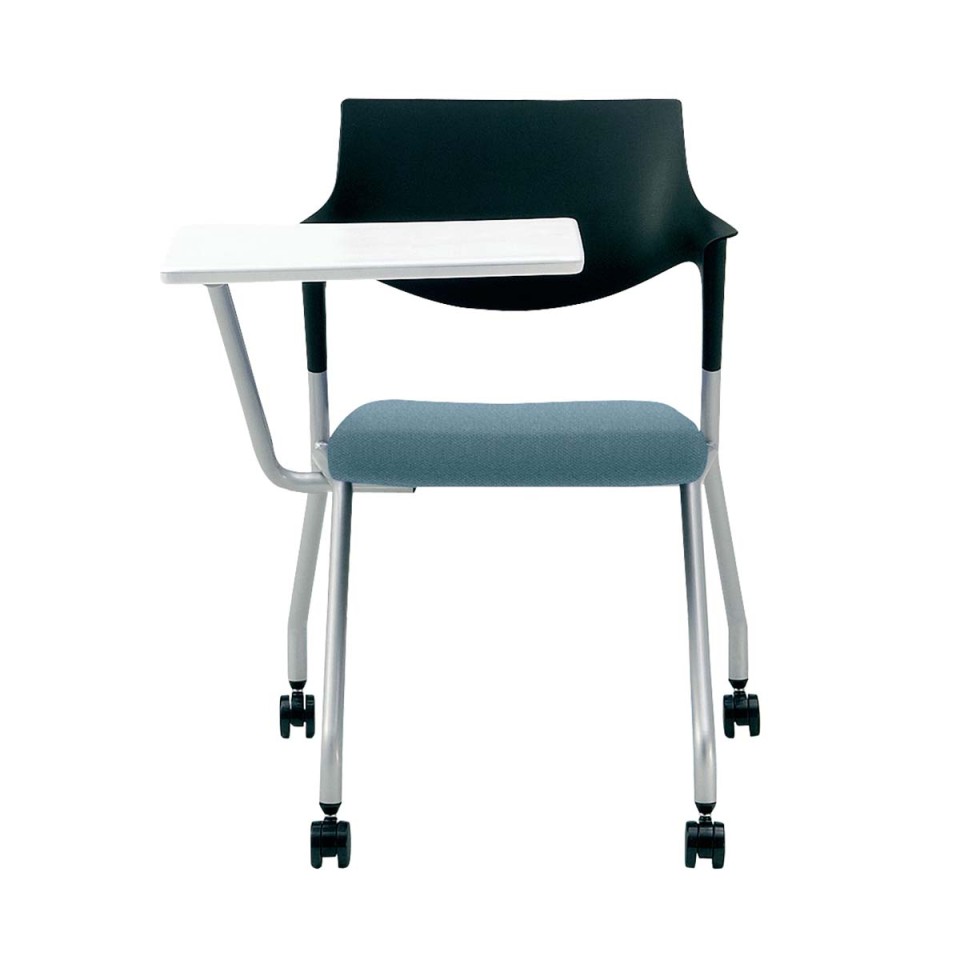 vX ~[eBO`FAEړI`FA @gsv M-500NT t^Cv ubNVF MB-525NTS-N 26-871