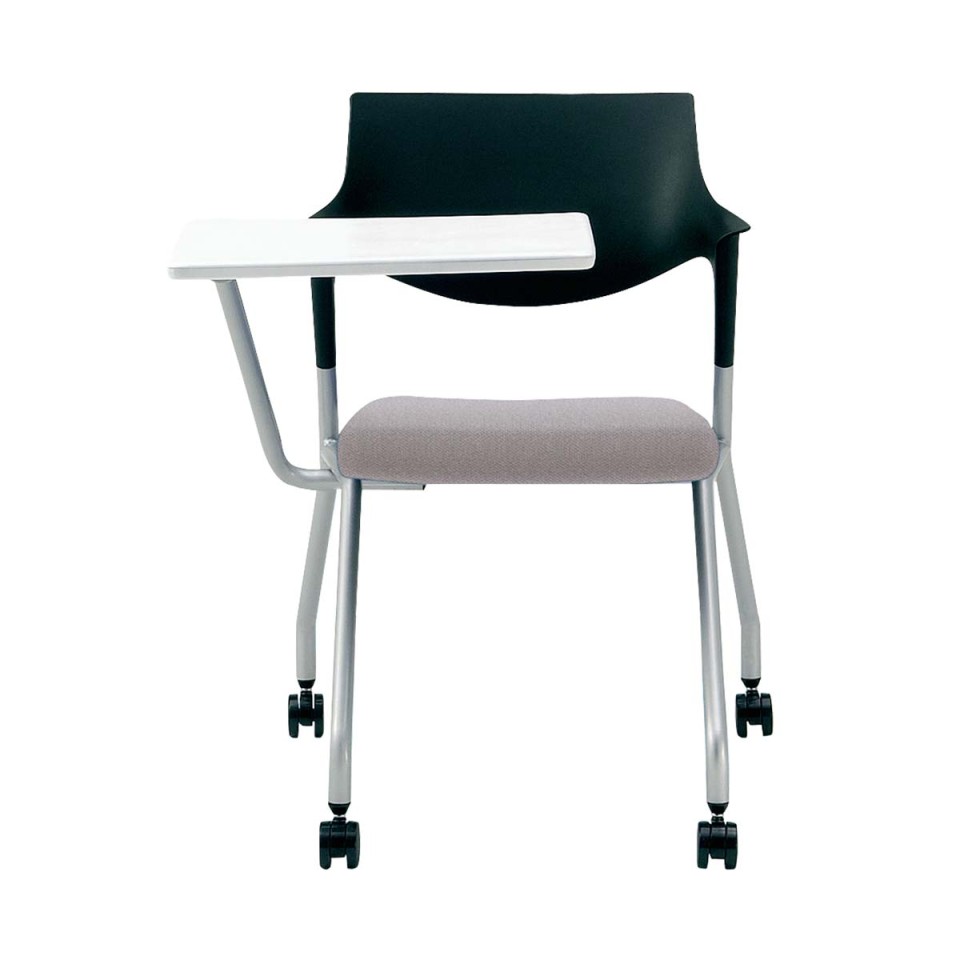 vX ~[eBO`FAEړI`FA @gsv M-500NT t^Cv ubNVF MB-525NTS-N 26-872