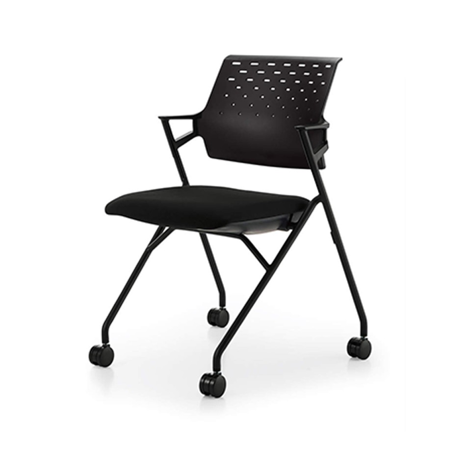 RN ~[eBO`FAEړI`FA @gsv sGK ubNVF w^Cv It`FA[(ubNhr) iCLX^[ CK-720BE6GXB6-W