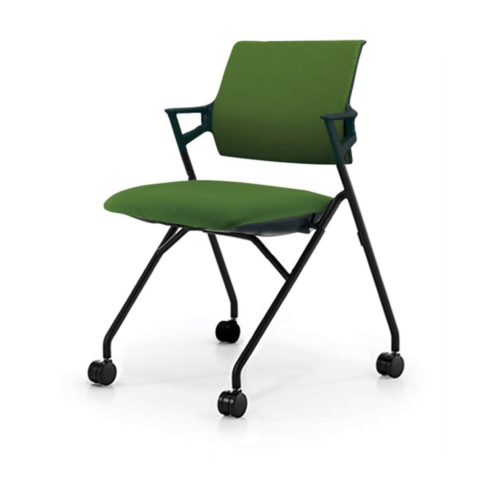 RN ~[eBO`FAEړI`FA @gsv sGK ubNVF wNbV^Cv It`FA[(ubNhr) SPփLX^[ CK-722BE6GXQ5-VNN