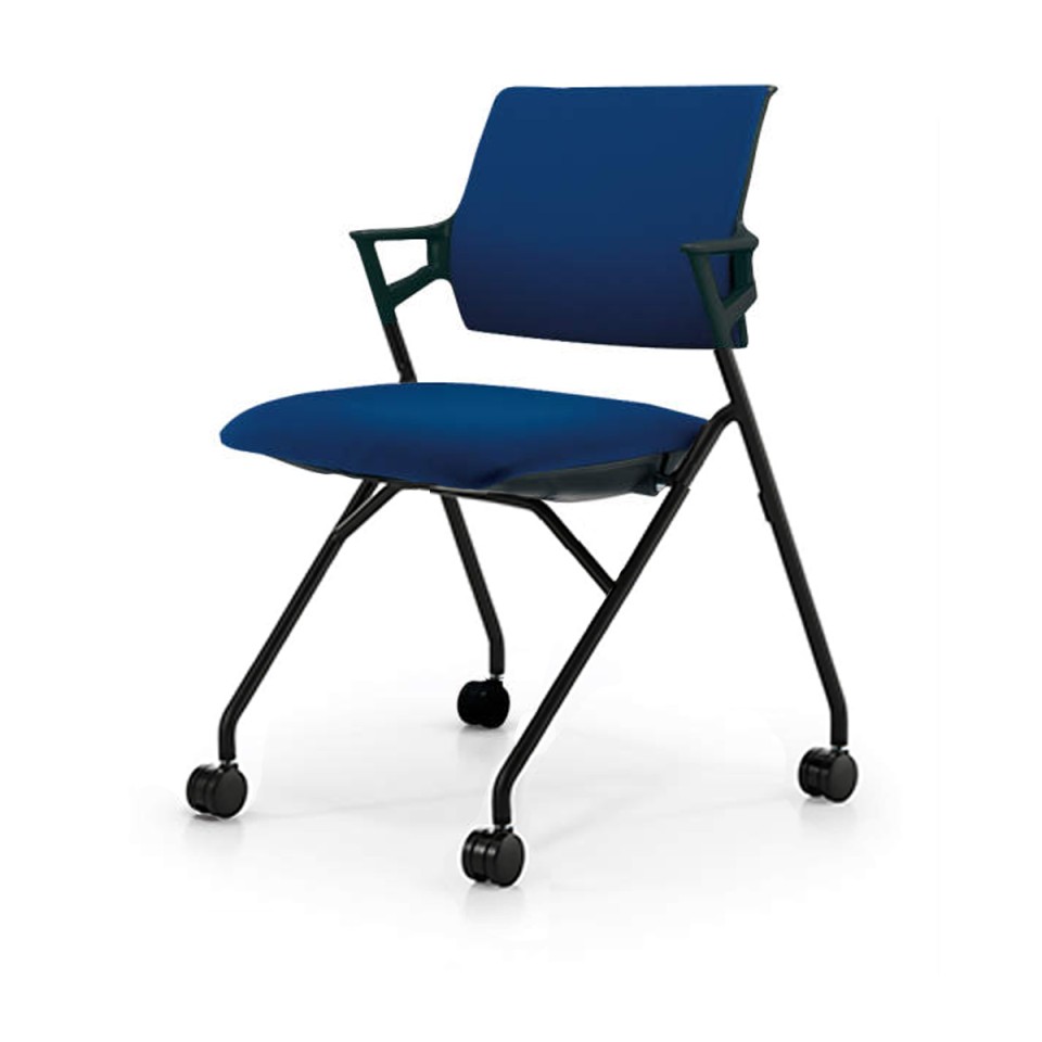 RN ~[eBO`FAEړI`FA @gsv sGK ubNVF wNbV^Cv It`FA[(ubNhr) SPփLX^[ CK-722BE6GXT6-VNN