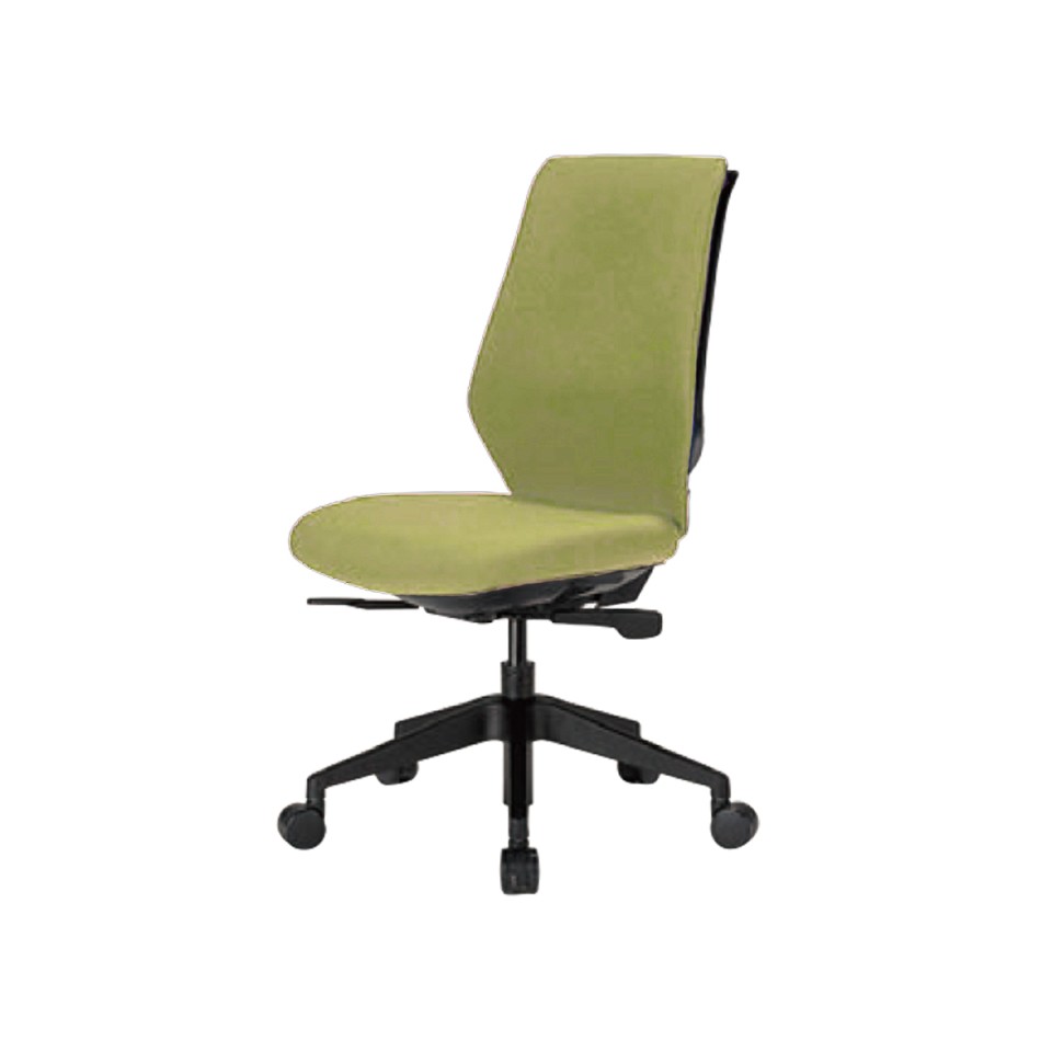 ?g???X?`?[?? ?I?t?B?X?`?F?A  ???C?V?[ ?W?????n?@?w?N?b?V?????t?i?z???C?g?V?F???j?@?i?C?????L???X?^?[?@?I?[?g?o?????X?^?C?v?@?I??? YC-R200FW-M 24-0265-1