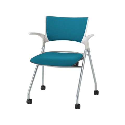 ?C?g?[?L ?~?[?e?B???O?`?F?A?E????I?`?F?A ???????@?g???s?v ?}?m?X ?}???`?X?^?b?L???O?^?C?v(?????5?r???)?@?I?t?@?w?p?b?h?t?@?R?E?C???X?z?n?@?x?[?X?J???[ZW(?w?V?F???F?I?t?z???C?g?@?t???[???F?V???o?[???^???b?N) KLD-325PVS-ZWA3