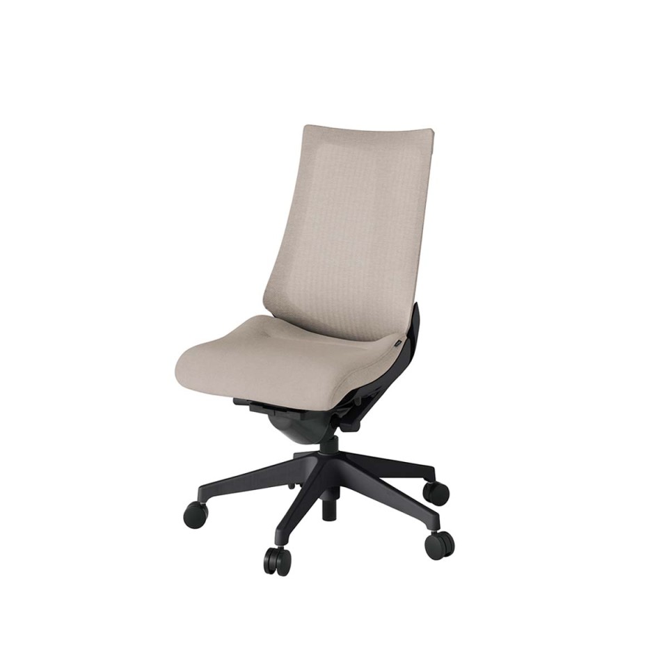 Cg[L ItBX`FA @gsv ANgc[ bVobN@eNX`[hn@r@iCoփLX^[@yBXo[T|[gȂ@nK[Ȃ@IȂ KJ-470JE-T1F6