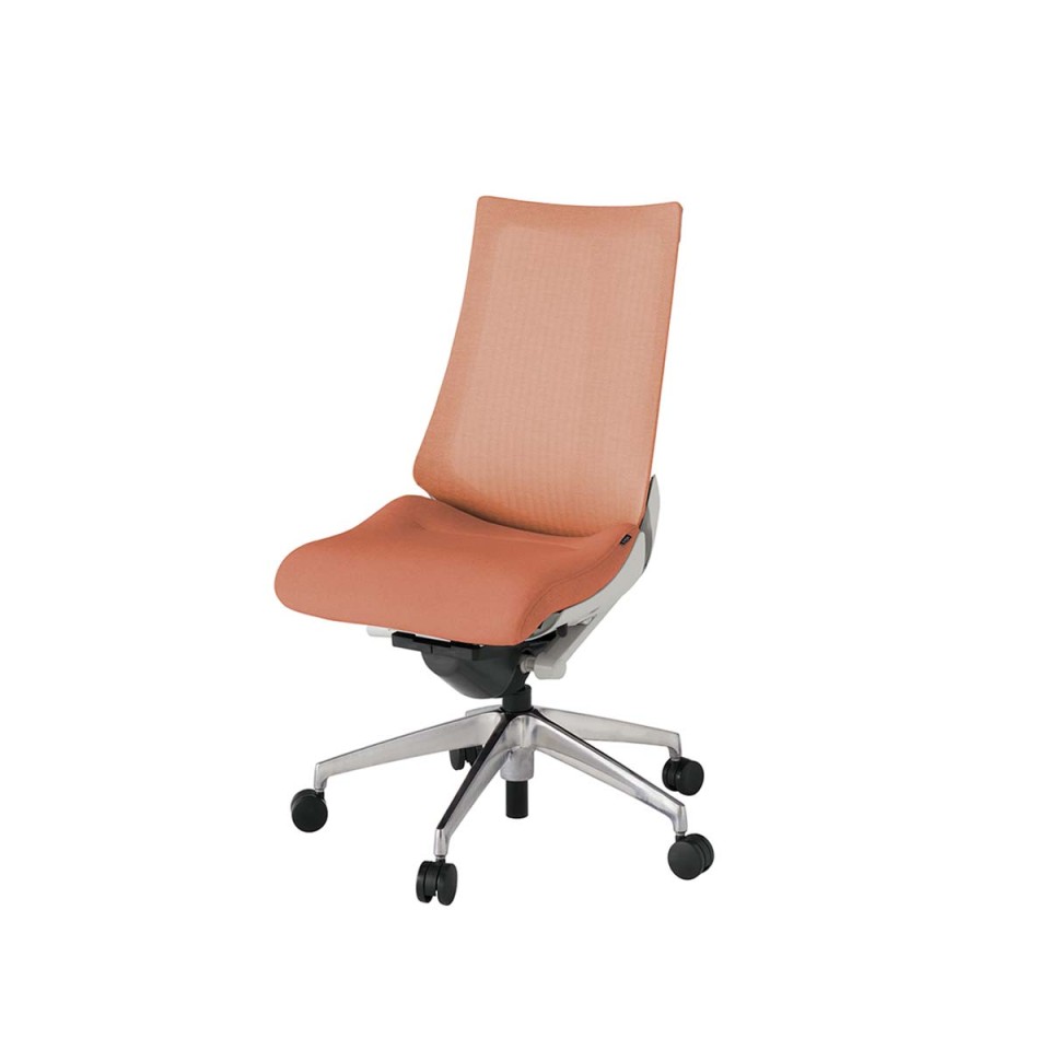 Cg[L ItBX`FA @gsv ANgc[ bVobN@eNX`[hn@A~~[r@iCoփLX^[@yBXo[T|[gȂ@nK[Ȃ@IȂ KJ-470JE-ZND4