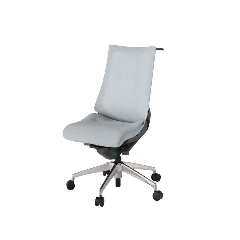 Cg[L ItBX`FA @gsv ANgc[ bVobN@eNX`[hn@A~~[r@iCoփLX^[@yBXo[T|[gȂ@nK[t@IȂ KJ-470JEH-ZDT7