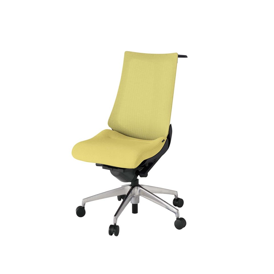 Cg[L ItBX`FA @gsv ANgc[ bVobN@eNX`[hn@A~~[r@iCoփLX^[@yBXo[T|[gȂ@nK[t@IȂ KJ-470JEH-ZTU6