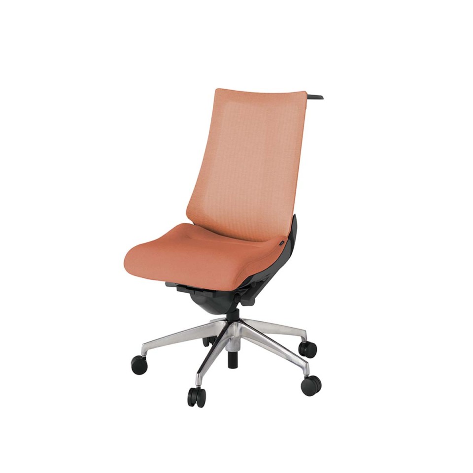 Cg[L ItBX`FA @gsv ANgc[ bVobN@eNX`[hn@A~~[r@RtE^oփLX^[@yBXo[T|[gȂ@nK[t@IȂ KJ-470JEHM-ZDD4