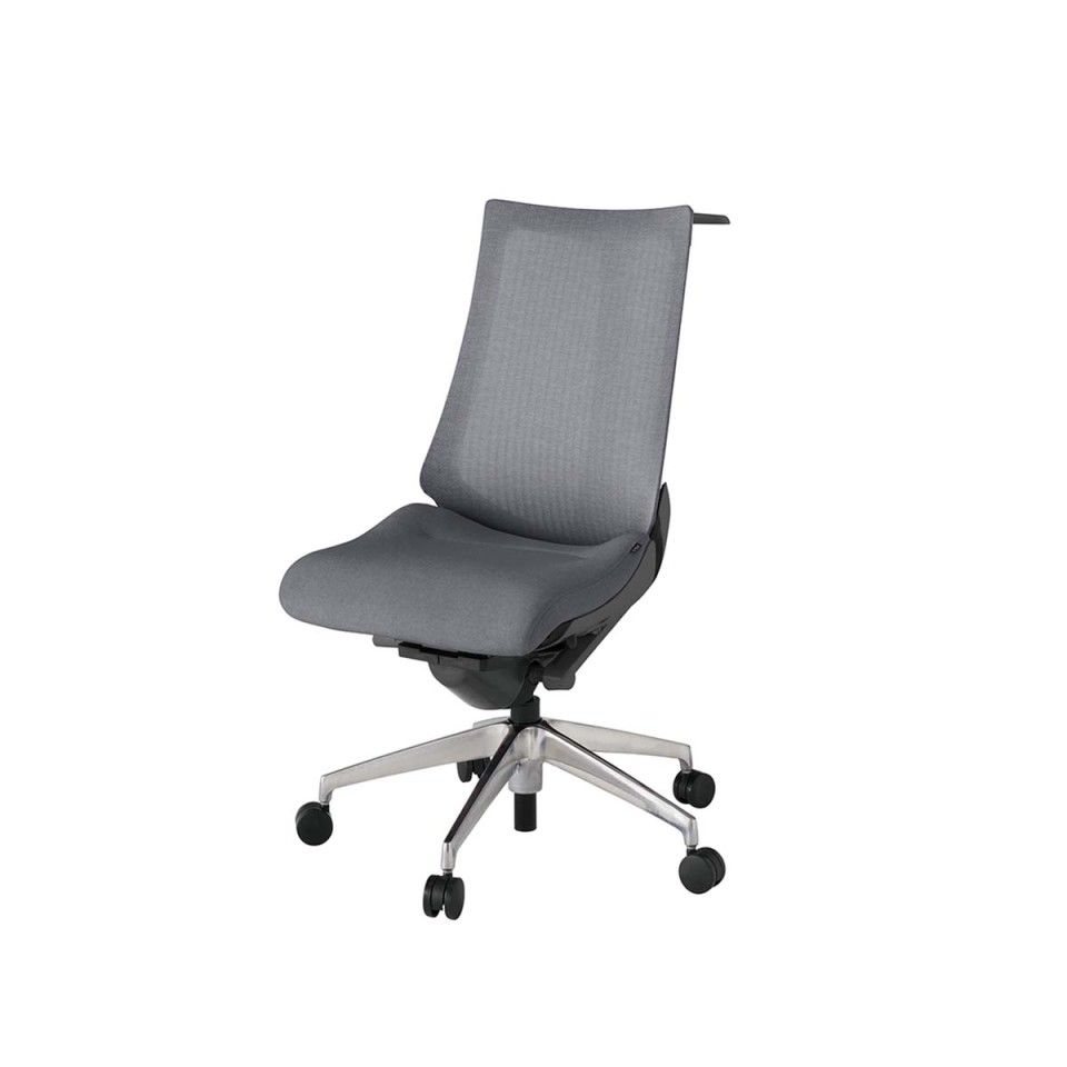 Cg[L ItBX`FA @gsv ANgc[ bVobN@eNX`[hn@A~~[r@RtE^oփLX^[@yBXo[T|[gȂ@nK[t@IȂ KJ-470JEHM-ZDT3