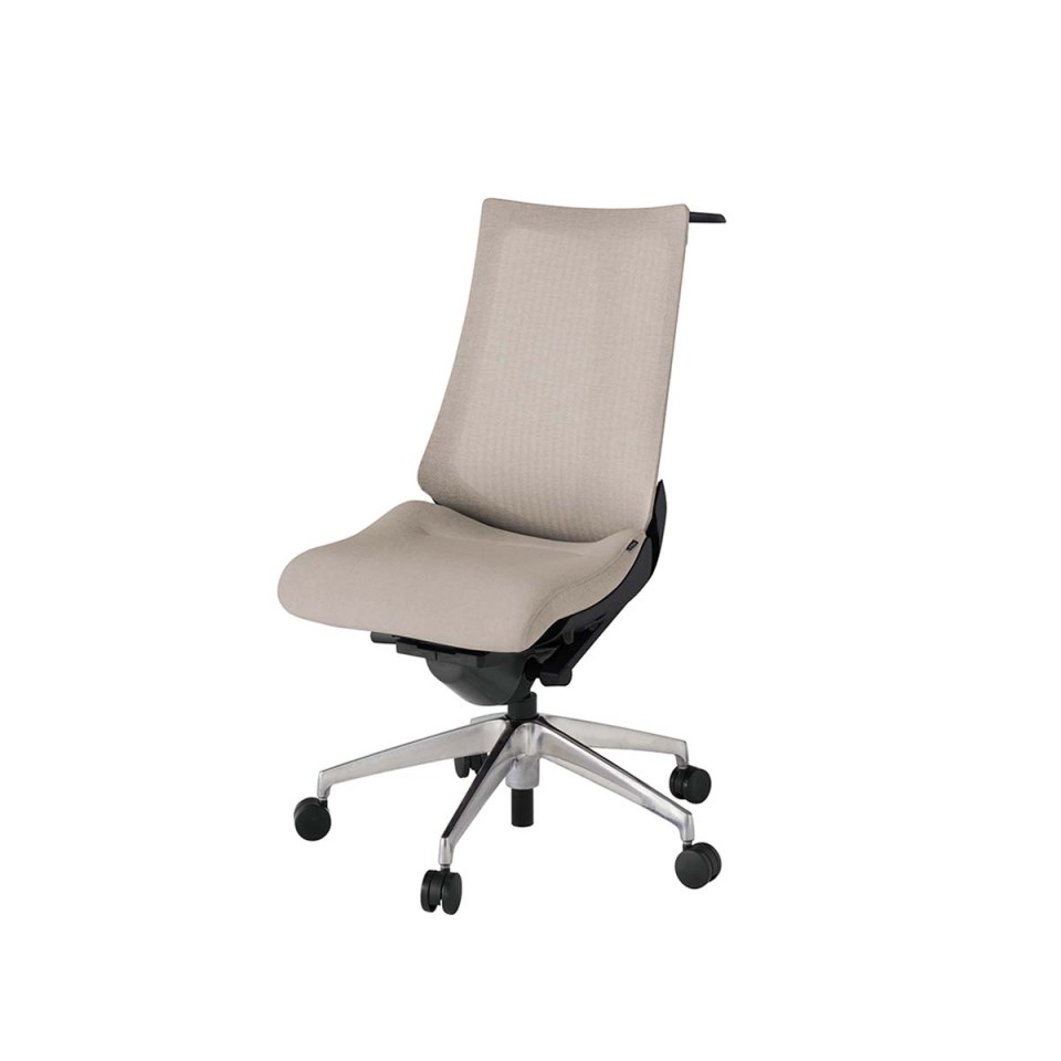 Cg[L ItBX`FA @gsv ANgc[ bVobN@eNX`[hn@A~~[r@RtE^oփLX^[@yBXo[T|[gȂ@nK[t@IȂ KJ-470JEHM-ZTF6