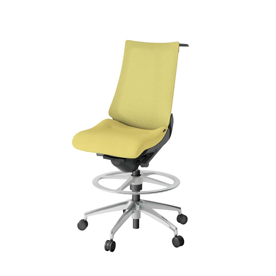 Cg[L ItBX`FA @gsv ANgc[ eNX`[hbVobN@A~~[r@RtE^oփLX^[@yBXo[T|[gȂ@nK[t@IȂ@nC|WV^Cv KJ-470JEHP-ZDU6