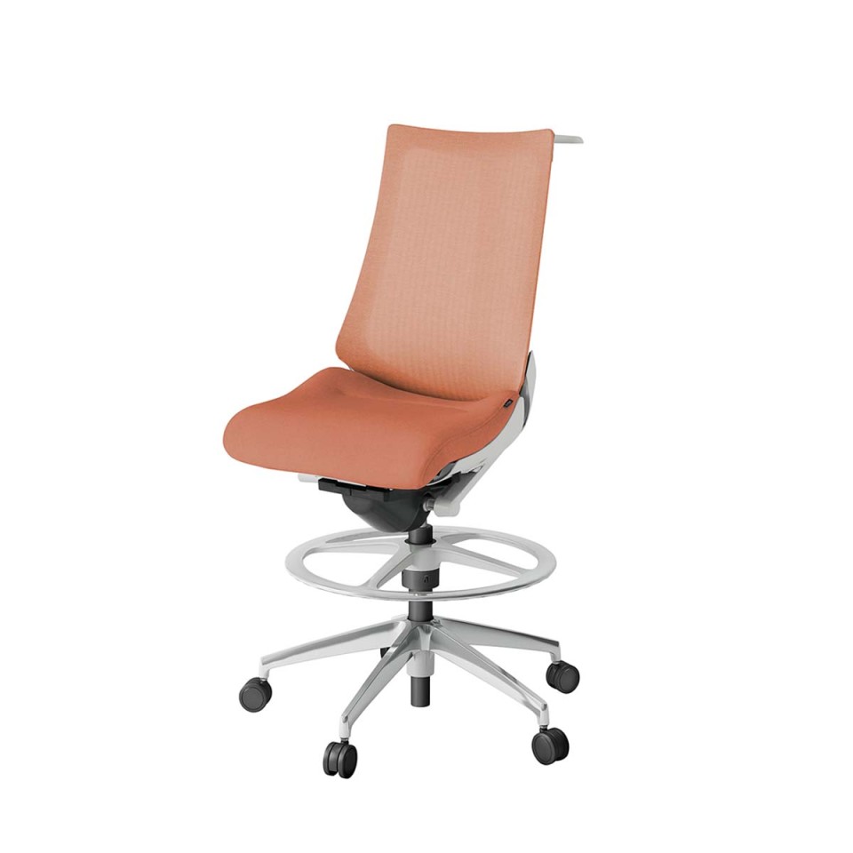 Cg[L ItBX`FA @gsv ANgc[ eNX`[hbVobN@A~~[r@RtE^oփLX^[@yBXo[T|[gȂ@nK[t@IȂ@nC|WV^Cv KJ-470JEHP-ZND4