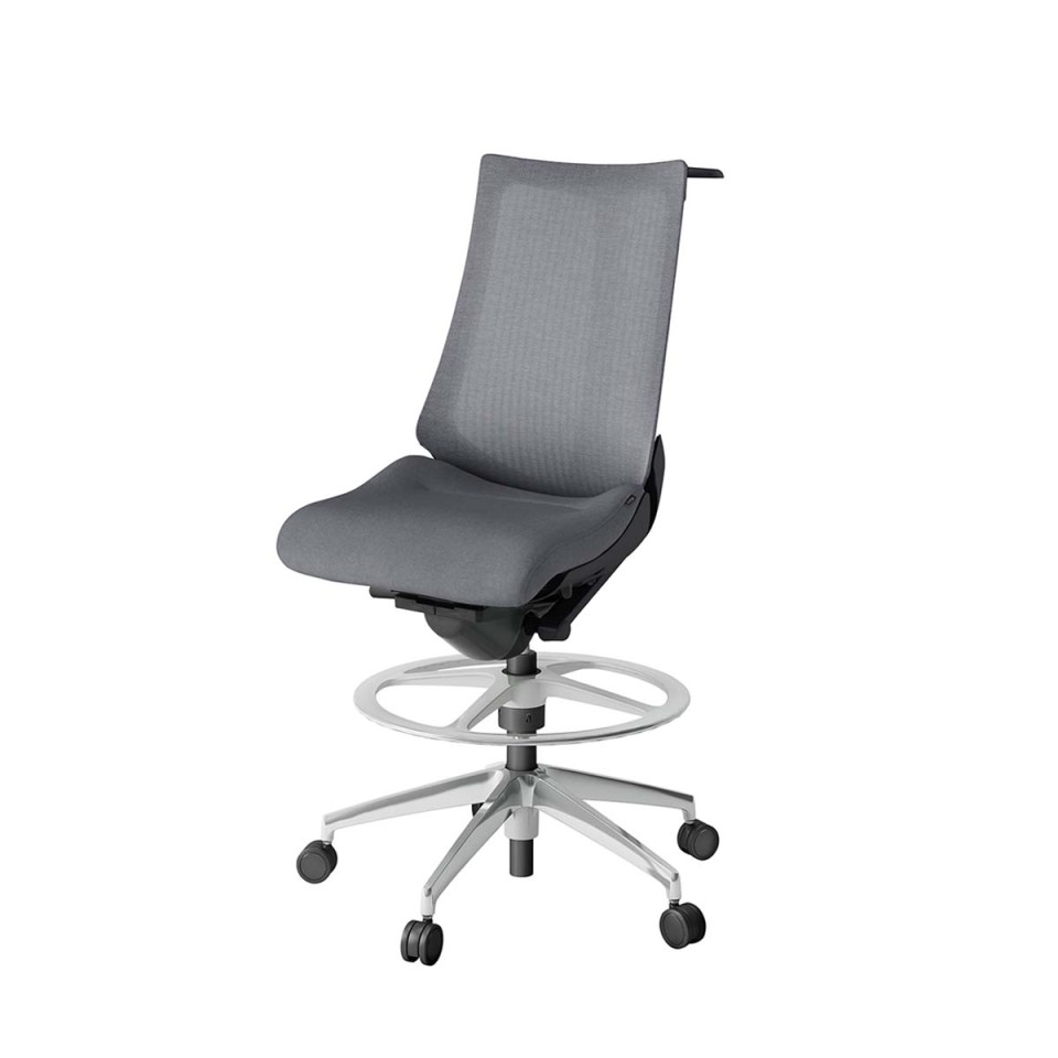 Cg[L ItBX`FA @gsv ANgc[ eNX`[hbVobN@A~~[r@RtE^oփLX^[@yBXo[T|[gȂ@nK[t@IȂ@nC|WV^Cv KJ-470JEHP-ZTT3