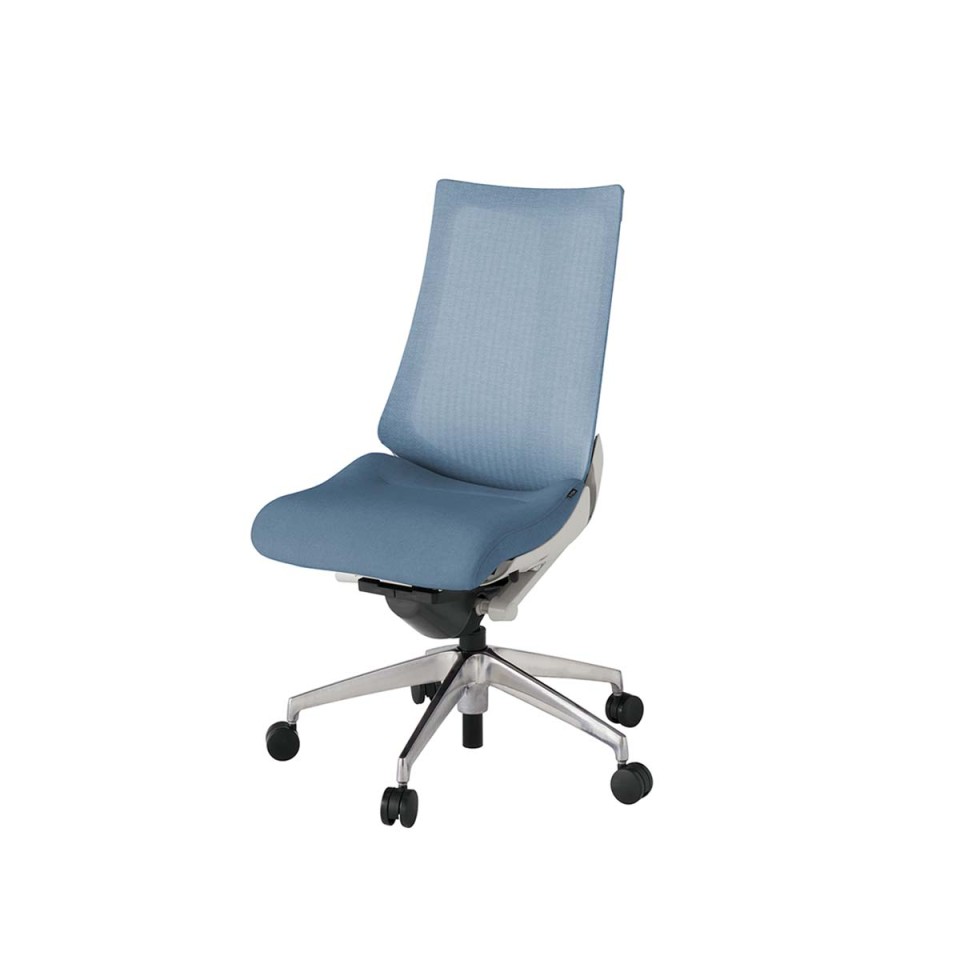 Cg[L ItBX`FA @gsv ANgc[ bVobN@eNX`[hn@A~~[r@RtE^oփLX^[@yBXo[T|[gȂ@nK[Ȃ@IȂ KJ-470JEM-ZNB4