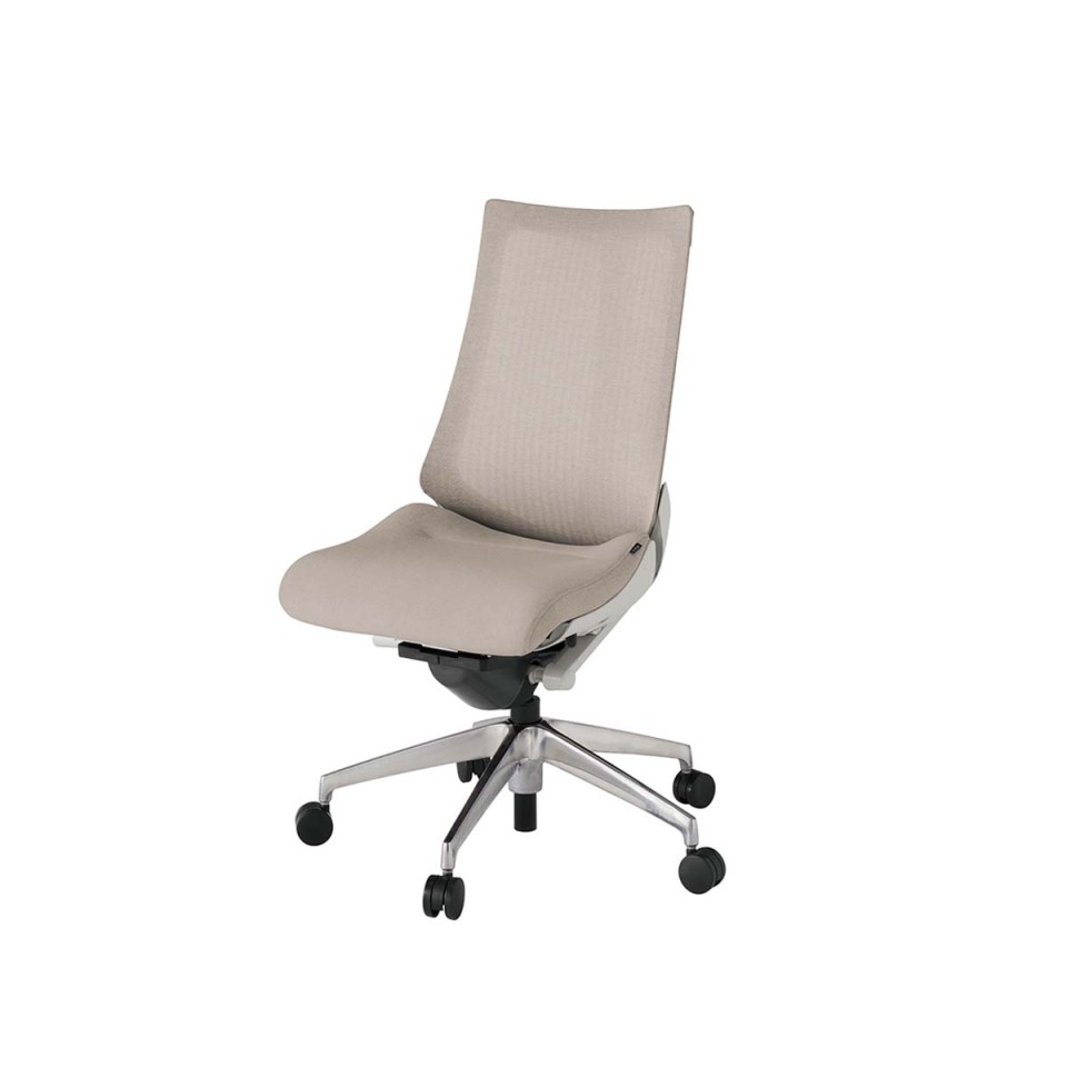 Cg[L ItBX`FA @gsv ANgc[ bVobN@eNX`[hn@A~~[r@RtE^oփLX^[@yBXo[T|[gȂ@nK[Ȃ@IȂ KJ-470JEM-ZNF6