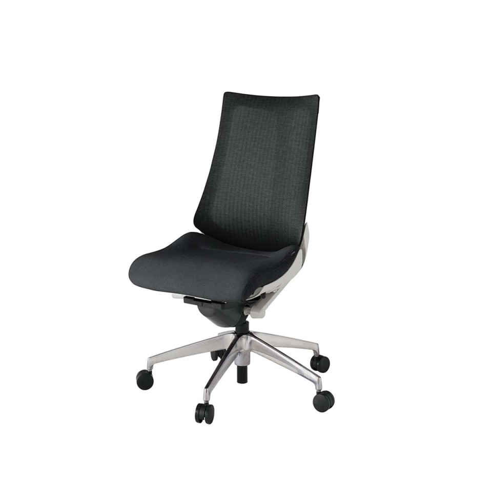 Cg[L ItBX`FA @gsv ANgc[ bVobN@eNX`[hn@A~~[r@RtE^oփLX^[@yBXo[T|[gȂ@nK[Ȃ@IȂ KJ-470JEM-ZNT1