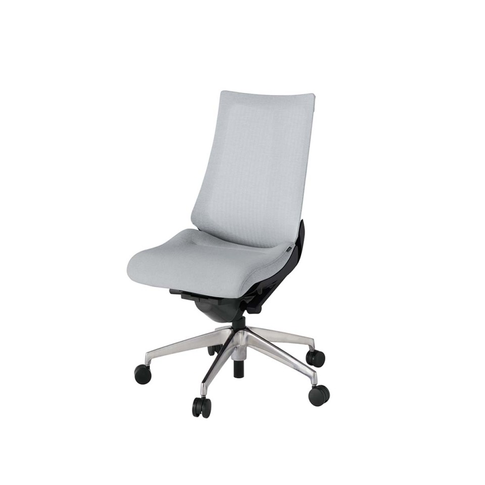 Cg[L ItBX`FA @gsv ANgc[ bVobN@eNX`[hn@A~~[r@RtE^oփLX^[@yBXo[T|[gȂ@nK[Ȃ@IȂ KJ-470JEM-ZTT7