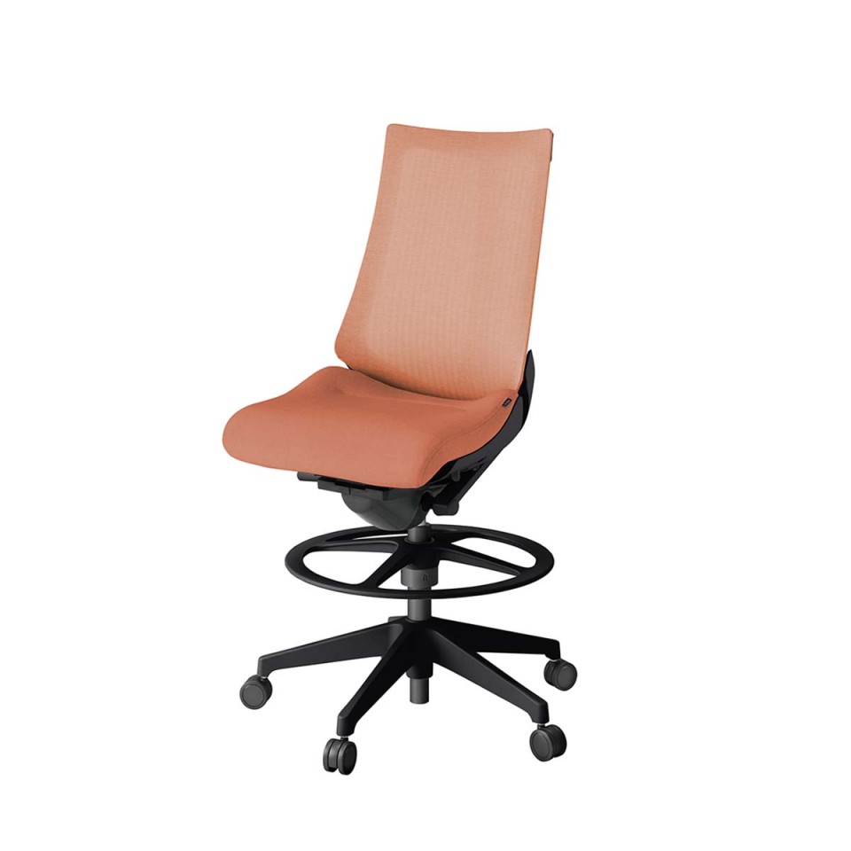 Cg[L ItBX`FA @gsv ANgc[ eNX`[hbVobN@r@RtE^oփLX^[@yBXo[T|[gȂ@nK[Ȃ@IȂ@nC|WV^Cv KJ-470JEP-T1D4