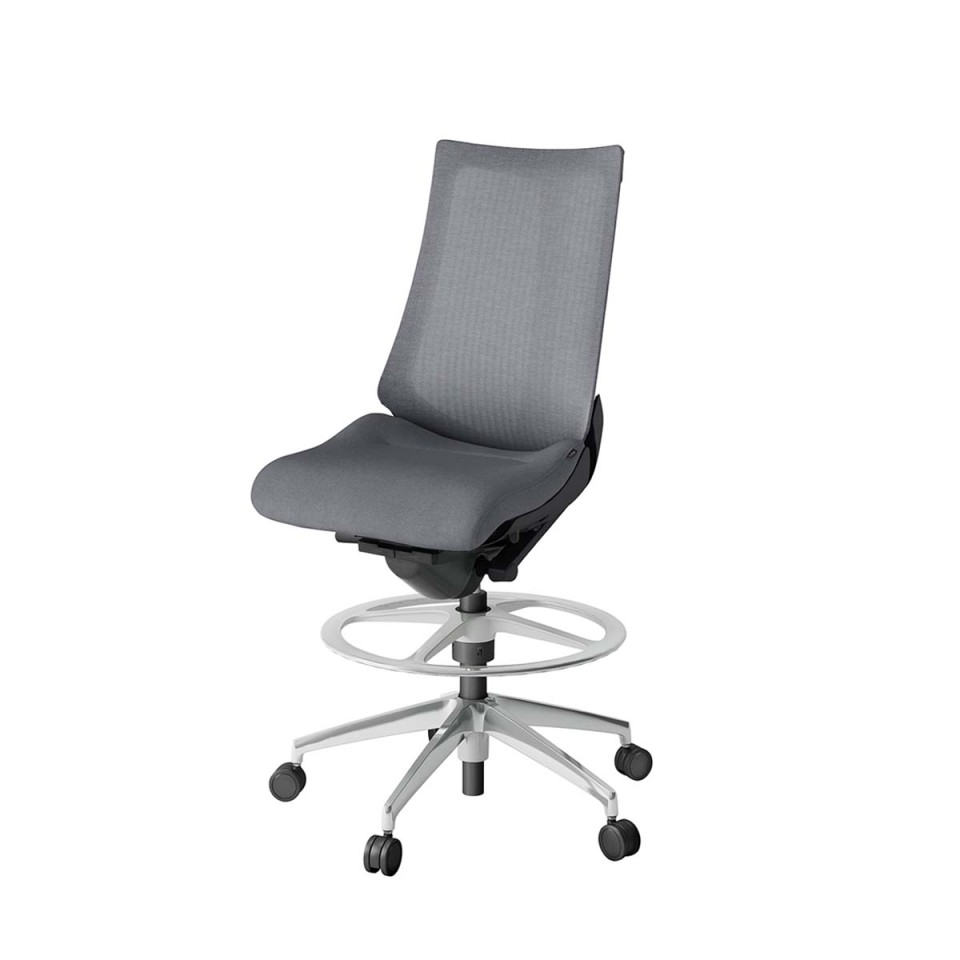 Cg[L ItBX`FA @gsv ANgc[ eNX`[hbVobN@A~~[r@RtE^oփLX^[@yBXo[T|[gȂ@nK[Ȃ@IȂ@nC|WV^Cv KJ-470JEP-ZTT3