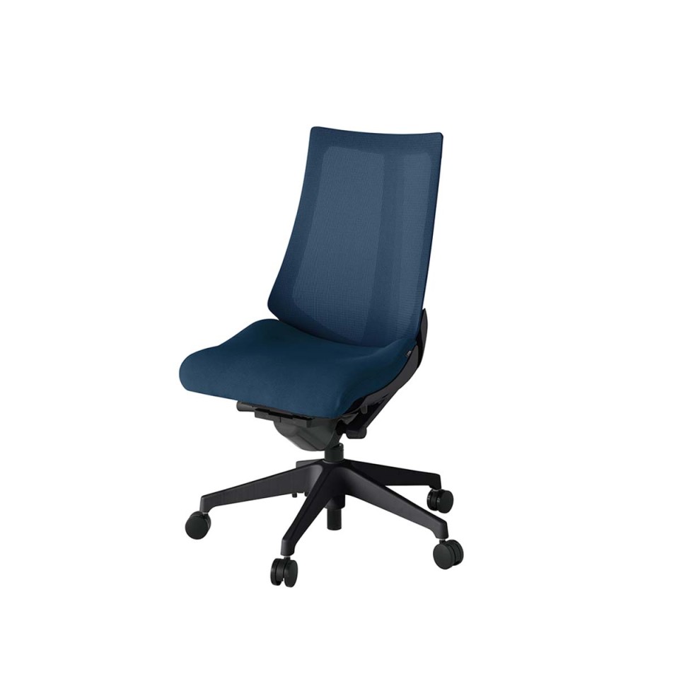 Cg[L ItBX`FA @gsv ANgc[ bVobN@v[n@r@iCoփLX^[@yBXo[T|[gȂ@nK[Ȃ@IȂ KJ-470JV-T1B2