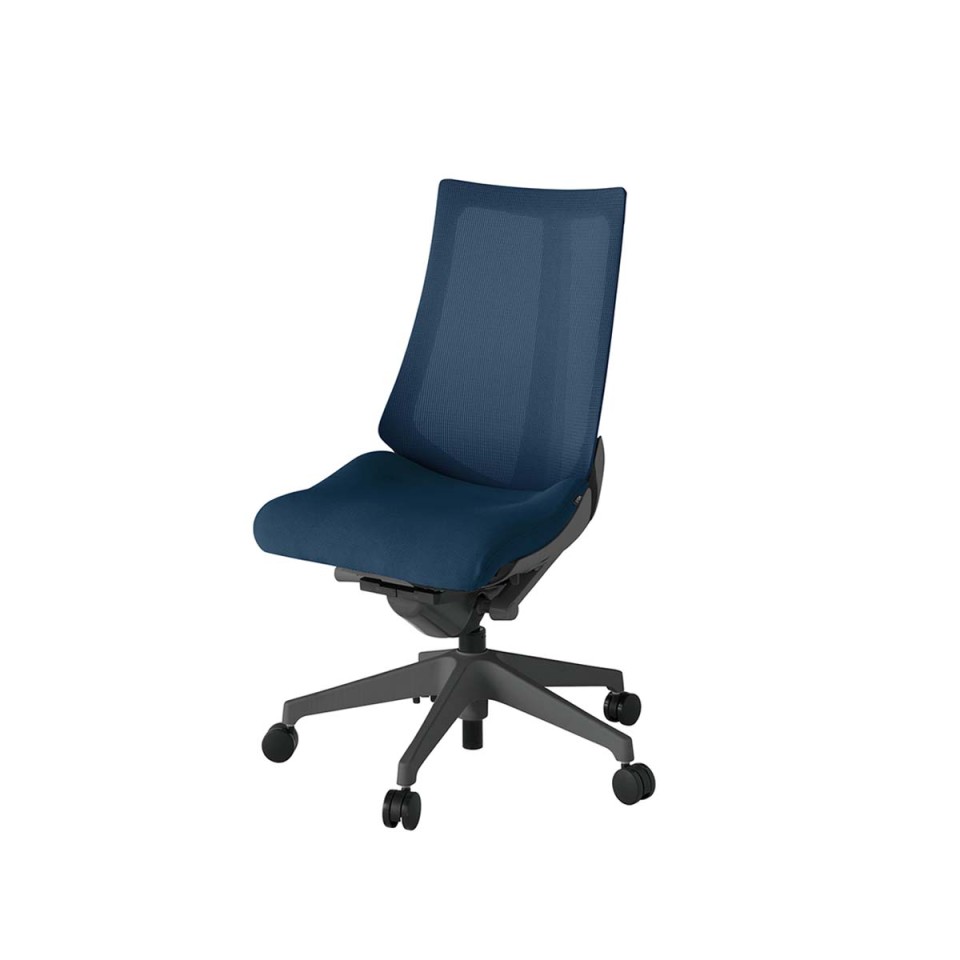 Cg[L ItBX`FA @gsv ANgc[ bVobN@v[n@r@iCoփLX^[@yBXo[T|[gȂ@nK[Ȃ@IȂ KJ-470JV-W2B2