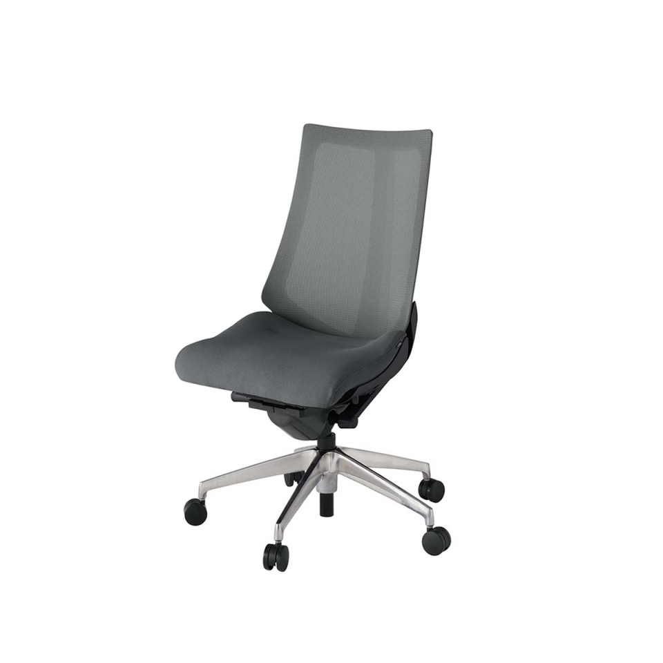 Cg[L ItBX`FA @gsv ANgc[ bVobN@v[n@A~~[r@iCoփLX^[@yBXo[T|[gȂ@nK[Ȃ@IȂ KJ-470JV-ZTC3