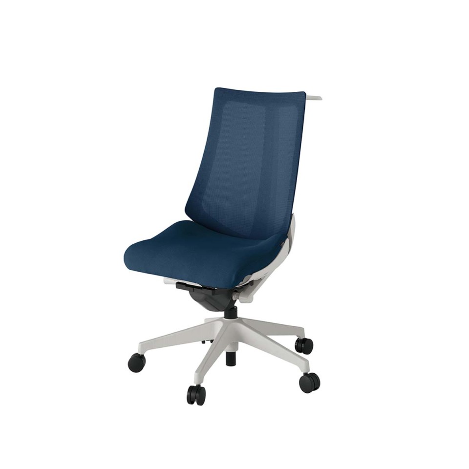 Cg[L ItBX`FA @gsv ANgc[ bVobN@v[n@r@iCoփLX^[@yBXo[T|[gȂ@nK[t@IȂ KJ-470JVH-GNB2