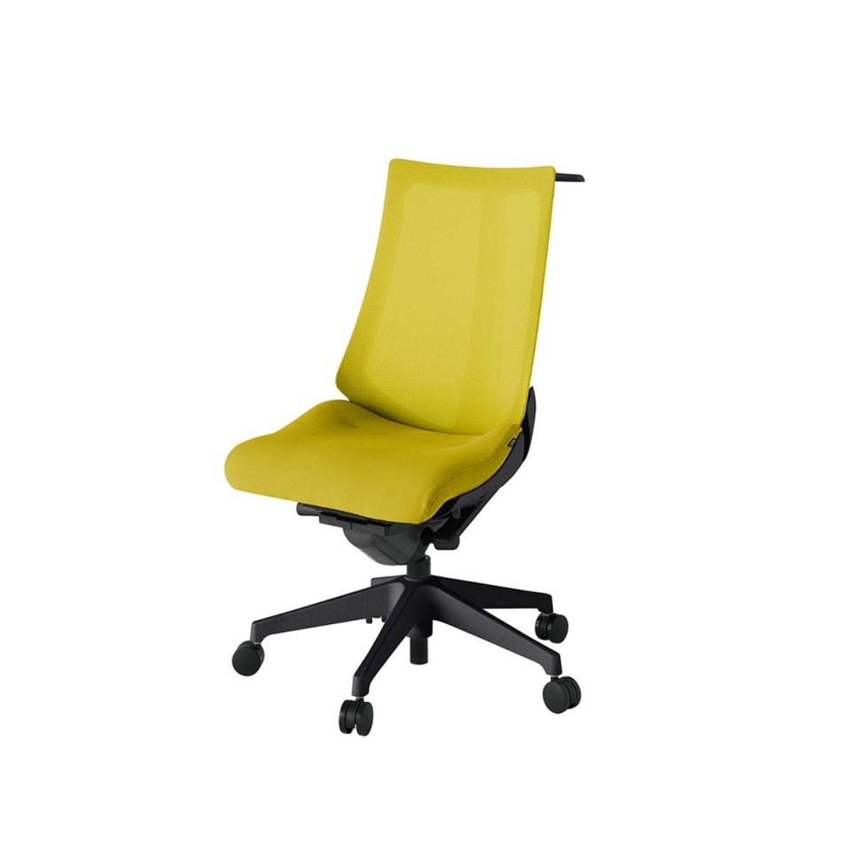 Cg[L ItBX`FA @gsv ANgc[ bVobN@v[n@r@iCoփLX^[@yBXo[T|[gȂ@nK[t@IȂ KJ-470JVH-T1U5