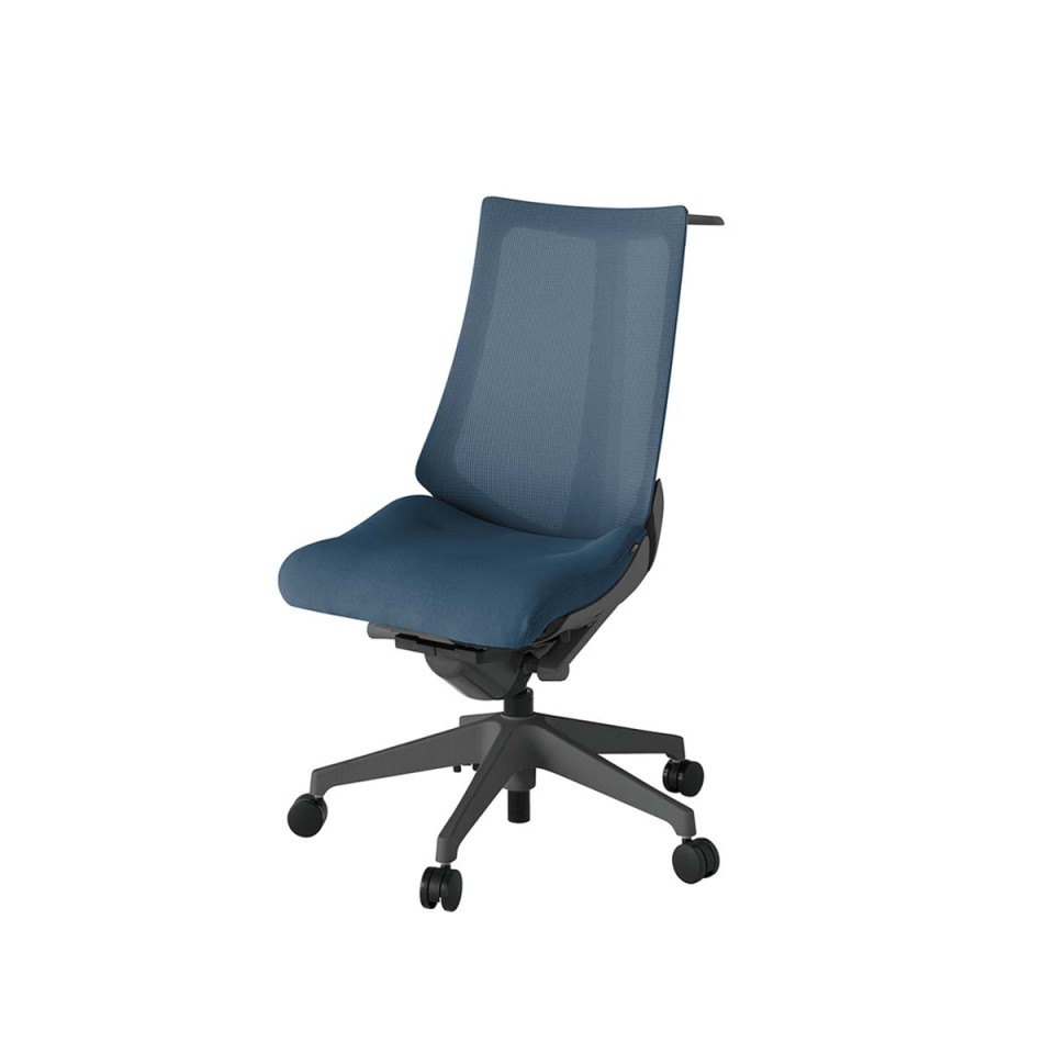 Cg[L ItBX`FA @gsv ANgc[ bVobN@v[n@r@iCoփLX^[@yBXo[T|[gȂ@nK[t@IȂ KJ-470JVH-W2N3