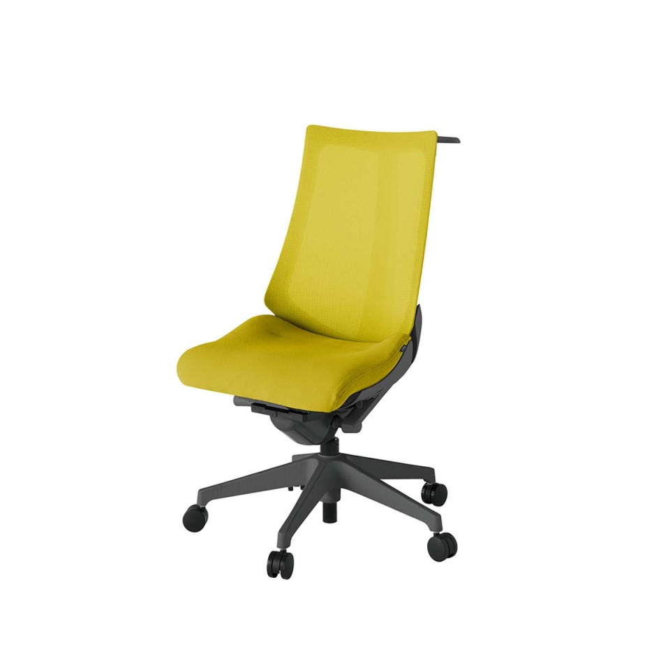 Cg[L ItBX`FA @gsv ANgc[ bVobN@v[n@r@RtE^oփLX^[@yBXo[T|[gȂ@nK[t@IȂ KJ-470JVHM-W2U5