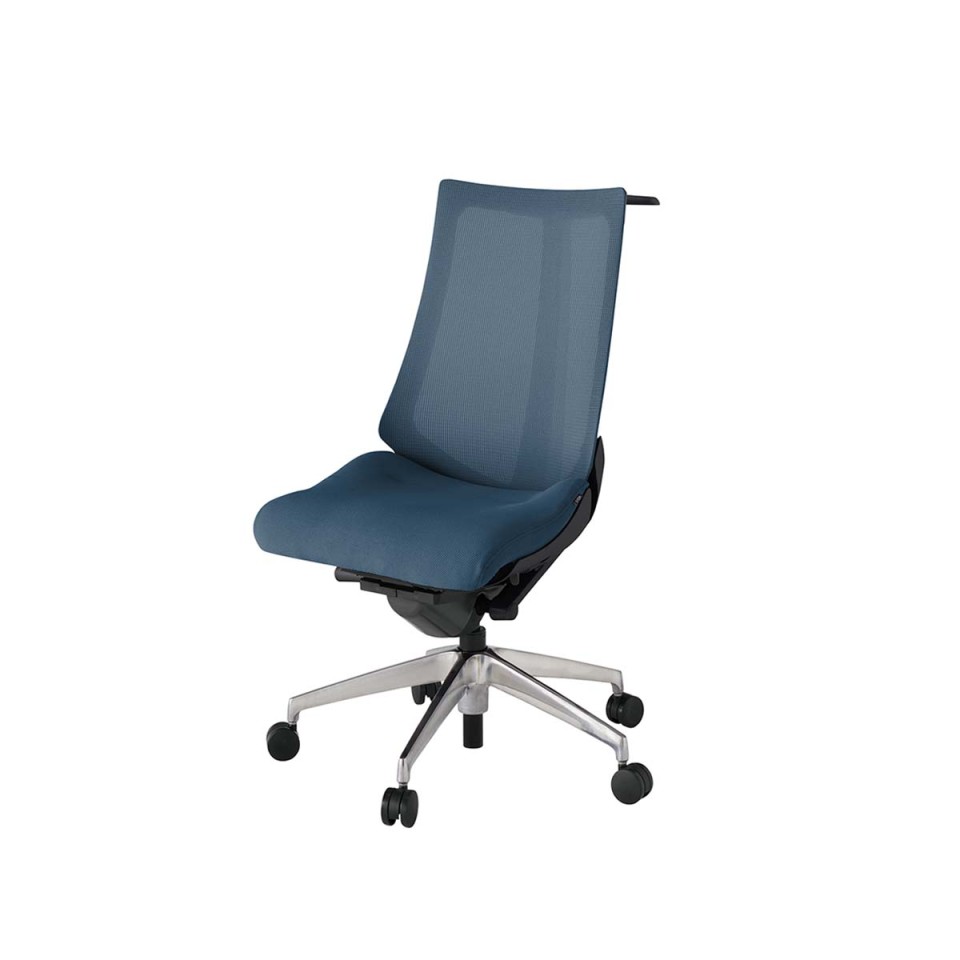 Cg[L ItBX`FA @gsv ANgc[ bVobN@v[n@A~~[r@RtE^oփLX^[@yBXo[T|[gȂ@nK[t@IȂ KJ-470JVHM-ZTN3