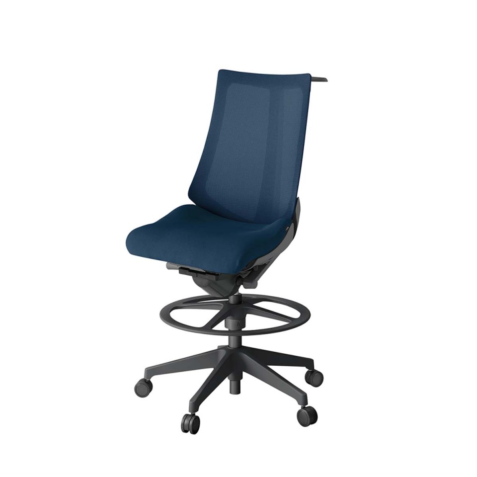 Cg[L ItBX`FA @gsv ANgc[ v[bVobN@r@RtE^oփLX^[@yBXo[T|[gȂ@nK[t@IȂ@@nC|WV^Cv KJ-470JVHP-W2B2