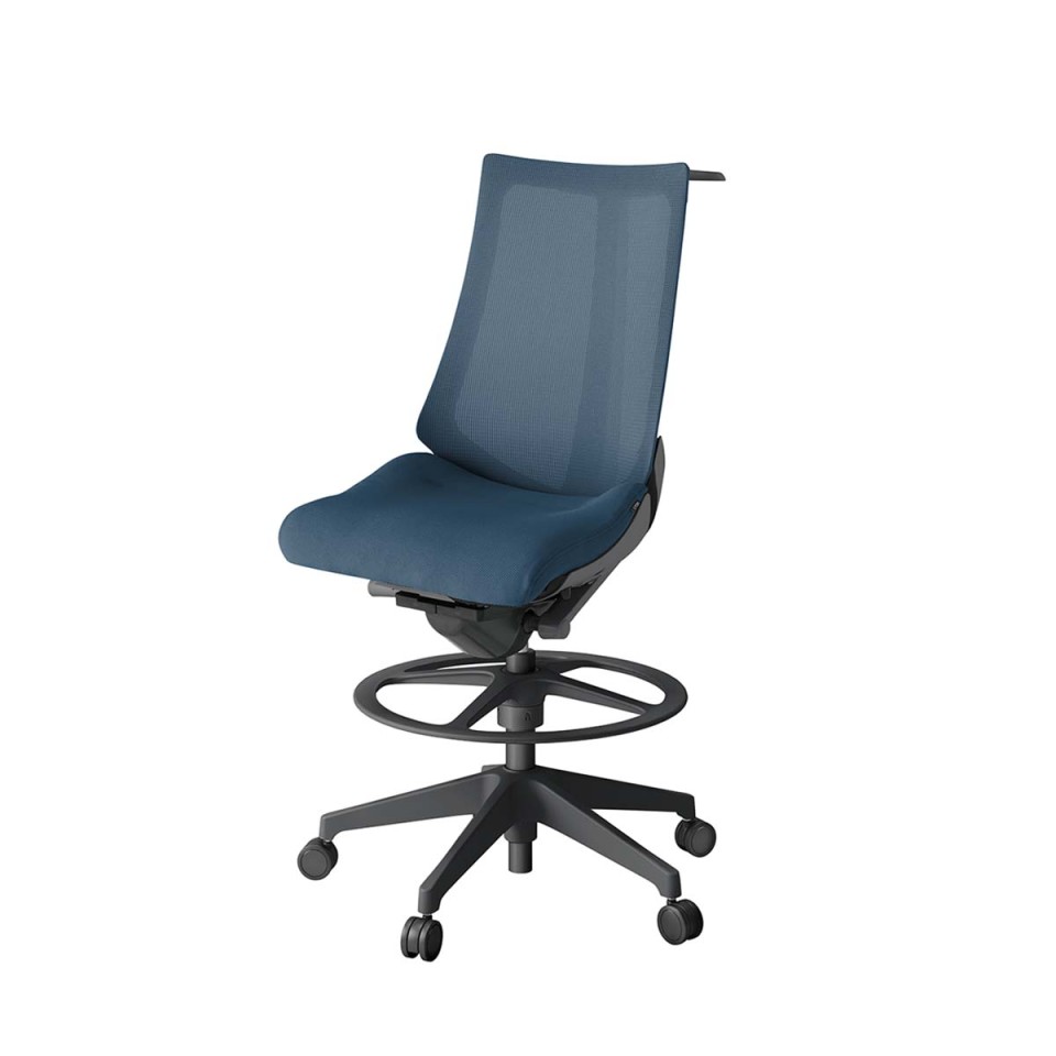 Cg[L ItBX`FA @gsv ANgc[ v[bVobN@r@RtE^oփLX^[@yBXo[T|[gȂ@nK[t@IȂ@@nC|WV^Cv KJ-470JVHP-W2N3