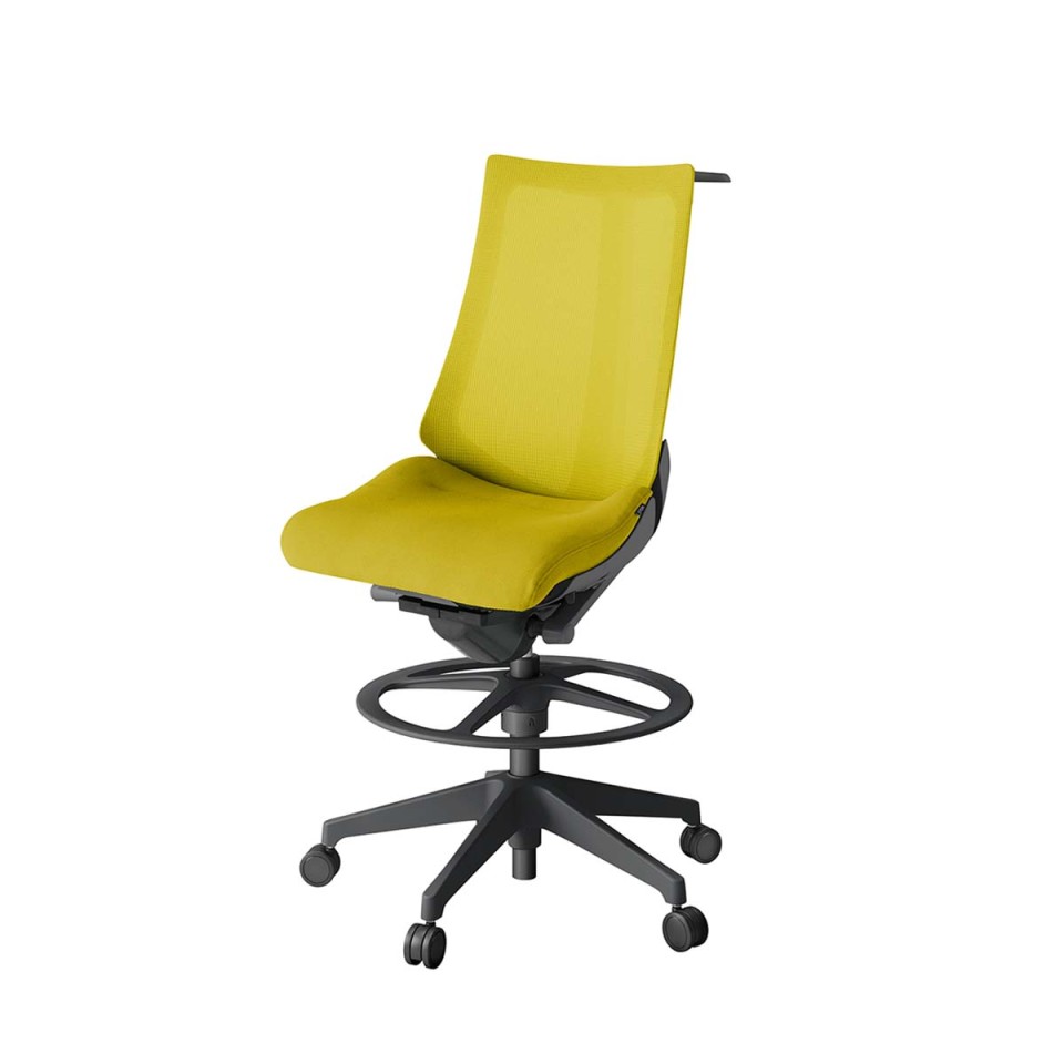 Cg[L ItBX`FA @gsv ANgc[ v[bVobN@r@RtE^oփLX^[@yBXo[T|[gȂ@nK[t@IȂ@@nC|WV^Cv KJ-470JVHP-W2U5