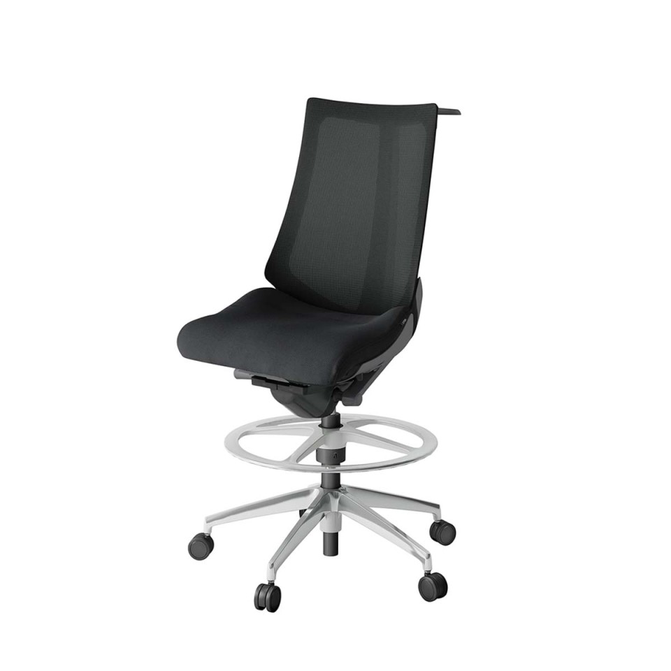 Cg[L ItBX`FA @gsv ANgc[ v[bVobN@A~~[r@RtE^oփLX^[@yBXo[T|[gȂ@nK[t@IȂ@@nC|WV^Cv KJ-470JVHP-ZDT1