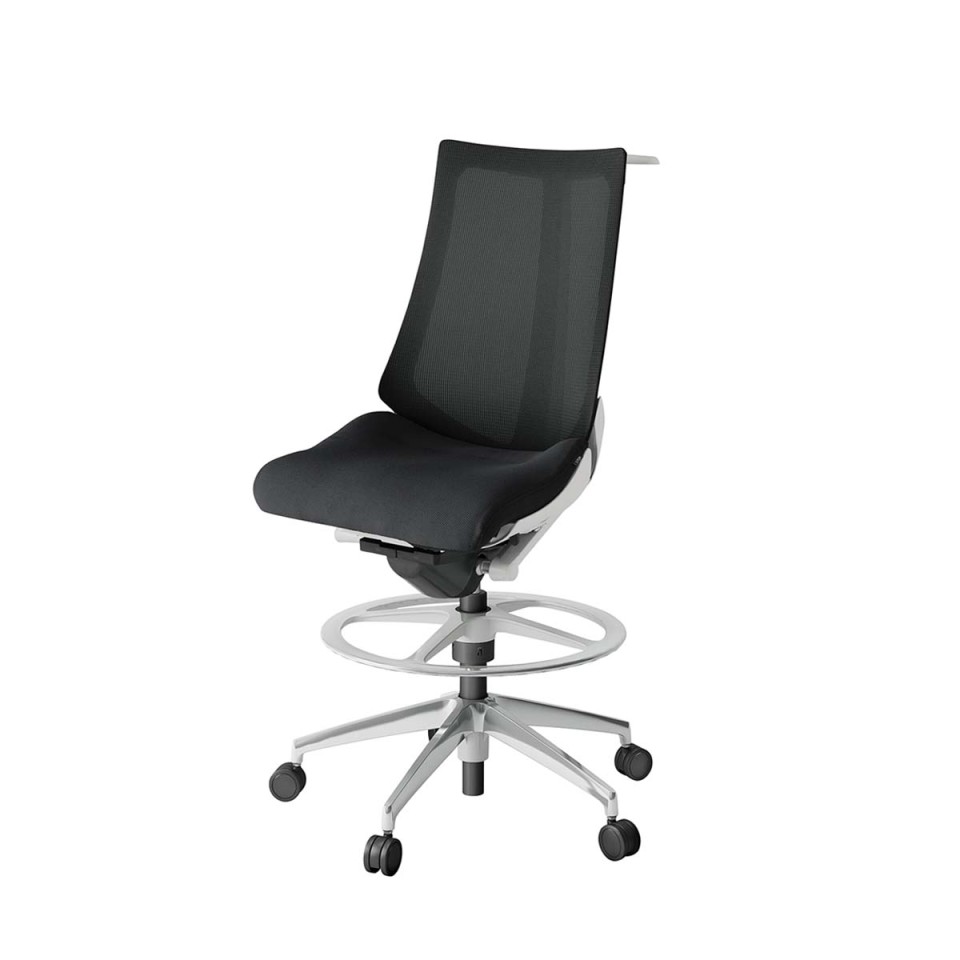 Cg[L ItBX`FA @gsv ANgc[ v[bVobN@A~~[r@RtE^oփLX^[@yBXo[T|[gȂ@nK[t@IȂ@@nC|WV^Cv KJ-470JVHP-ZNT1