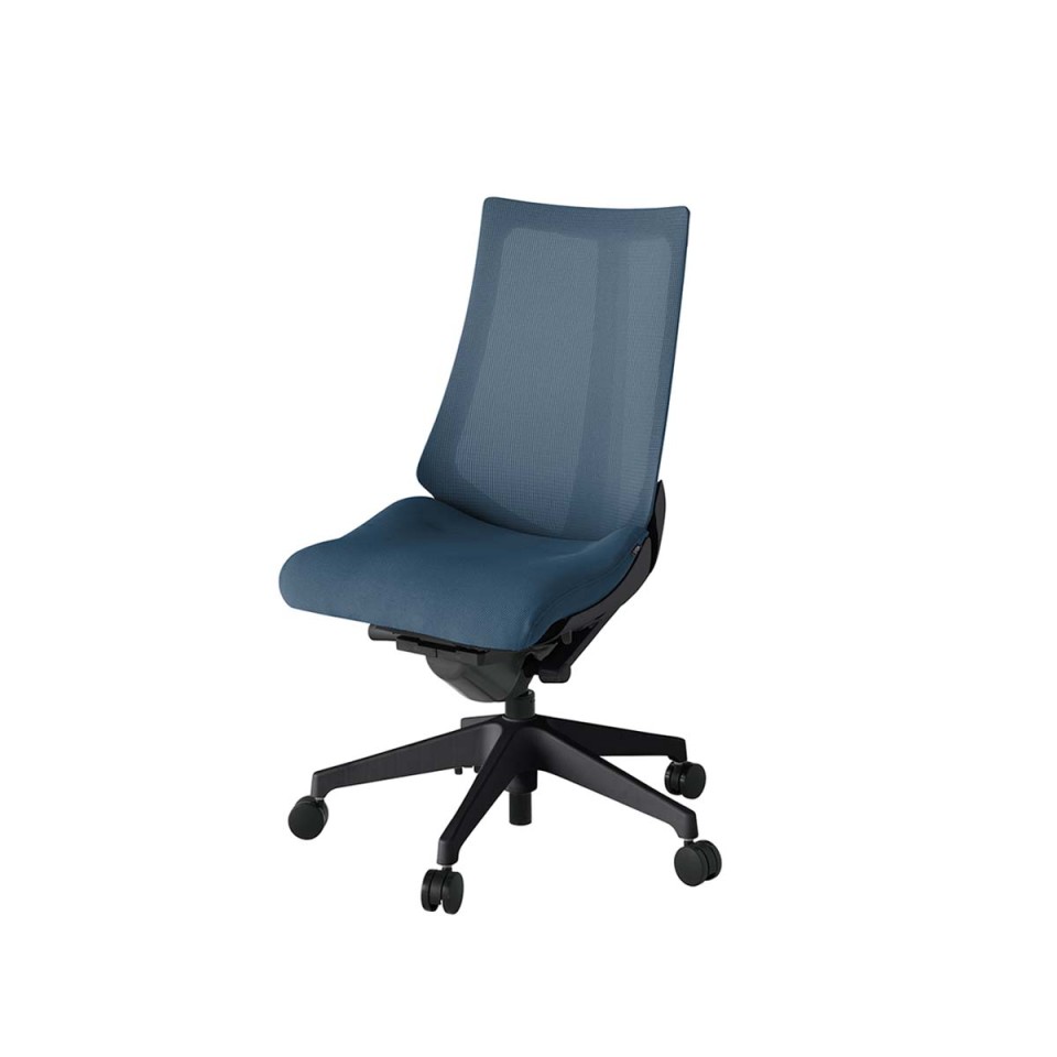 Cg[L ItBX`FA @gsv ANgc[ bVobN@v[n@r@RtE^oփLX^[@yBXo[T|[gȂ@nK[Ȃ@IȂ KJ-470JVM-T1N3