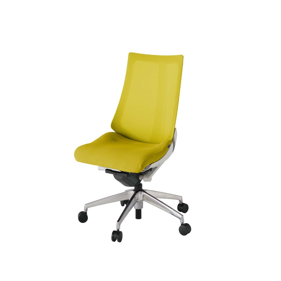 Cg[L ItBX`FA @gsv ANgc[ bVobN@v[n@A~~[r@RtE^oփLX^[@yBXo[T|[gȂ@nK[Ȃ@IȂ KJ-470JVM-ZNU5